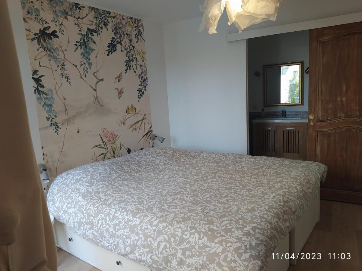 La Maison De Josy Aix-en-Provence Zewnętrze zdjęcie