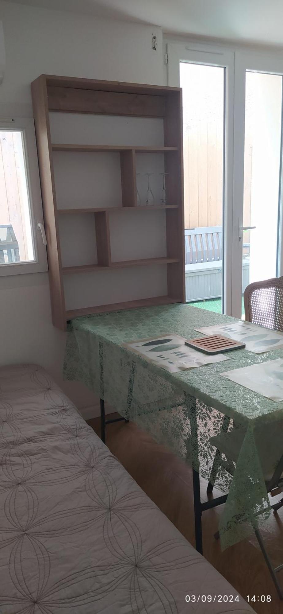 La Maison De Josy Aix-en-Provence Zewnętrze zdjęcie
