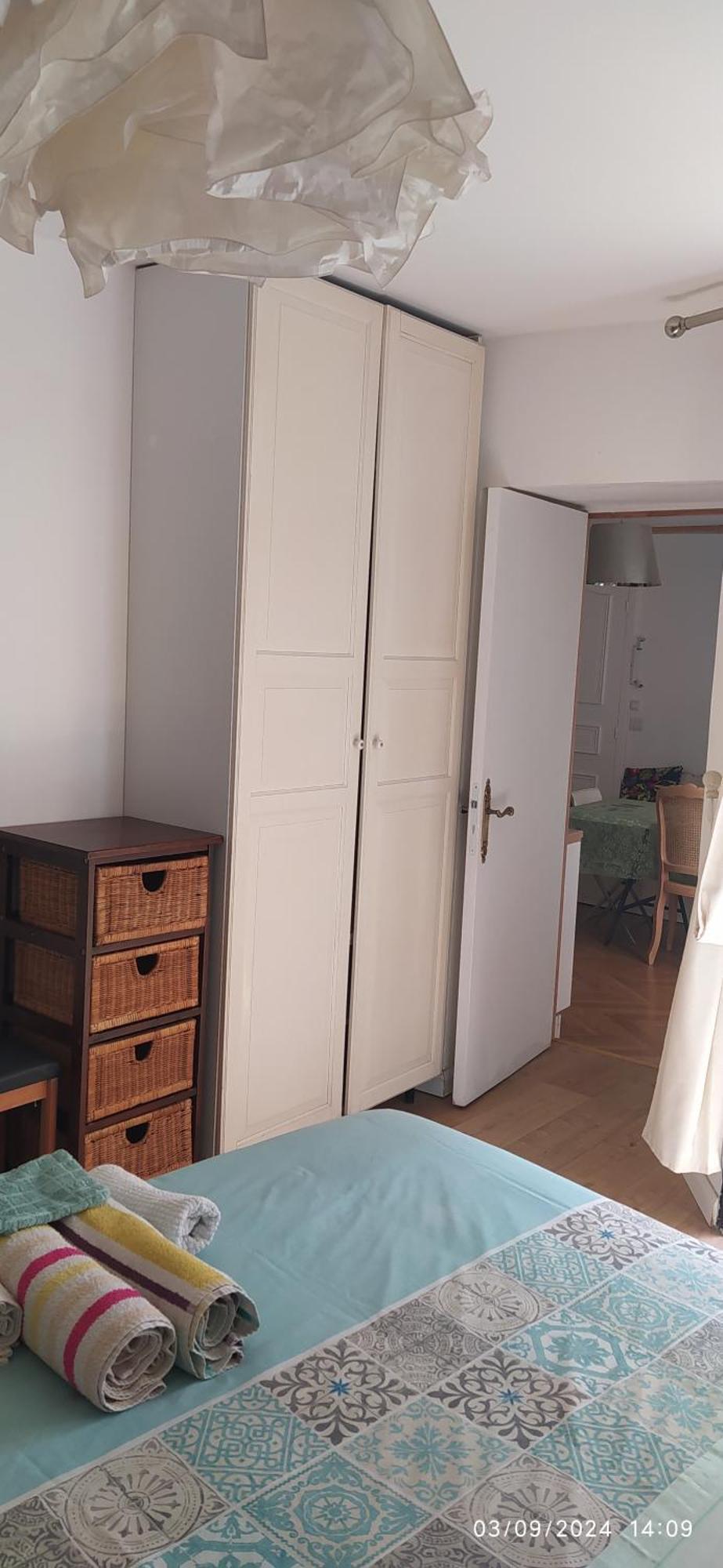 La Maison De Josy Aix-en-Provence Zewnętrze zdjęcie