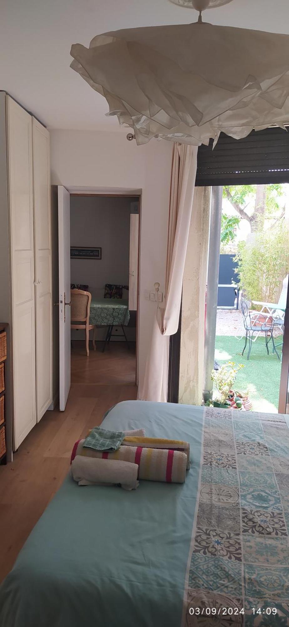 La Maison De Josy Aix-en-Provence Zewnętrze zdjęcie