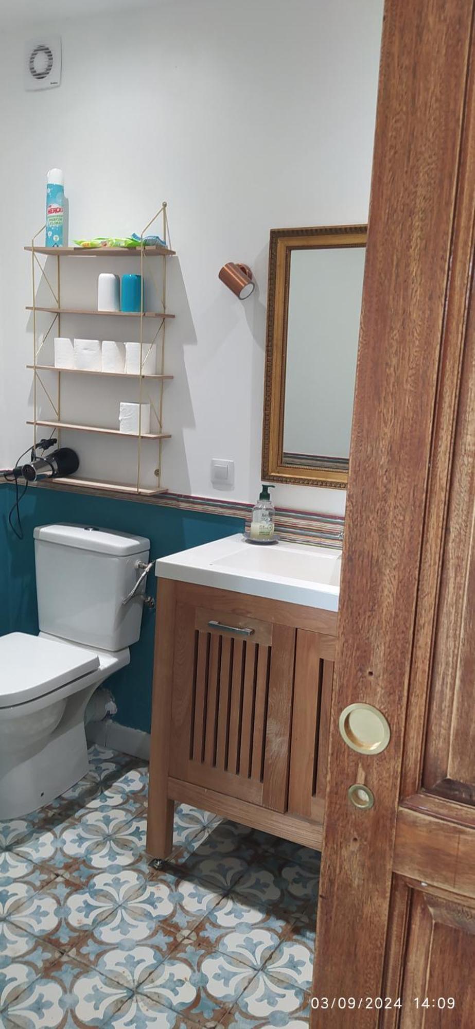 La Maison De Josy Aix-en-Provence Zewnętrze zdjęcie